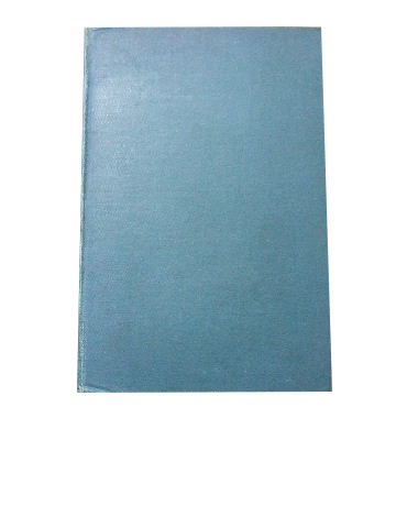 Image for The Bible in Spain.