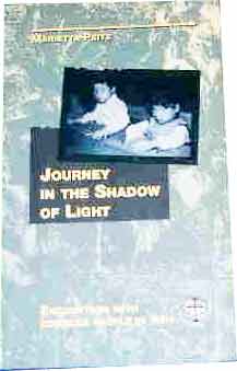 Image for Journey in the Shadow of Light  Encounters with disabled people in Asia