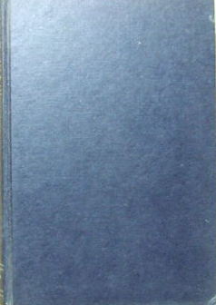 Image for Sermons on Old Testament Heroes.