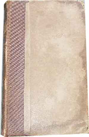 Image for A Compendious Introduction to the Study of the Bible.
