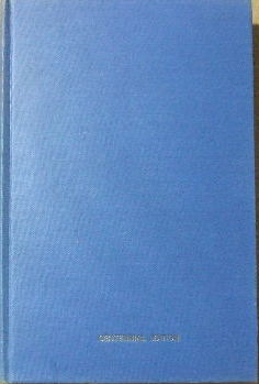 Image for Biography of James Hudson Taylor.