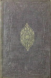 Image for Life and Times of John de Wycliffe.