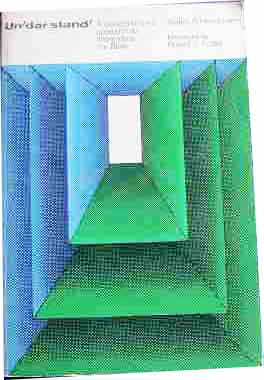 Image for Understand  A straightforward approach to interpreting the Bible