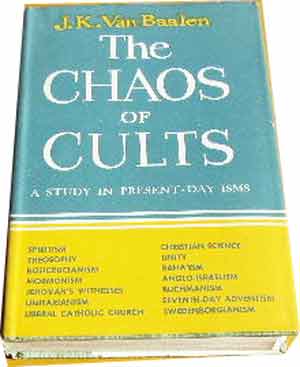 Image for The Life and Sermons of Edward Griffin  with Memoir of his life by William B. Sprague