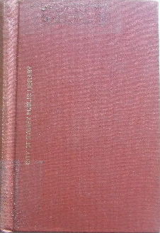 Image for The Pilgrim Fathers of New England and their Puritan Successors.