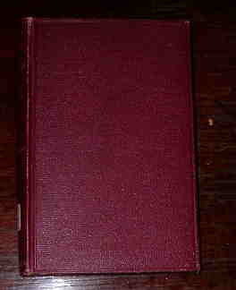 Image for The New Testament and Its transmission  Their Origin and Early History
