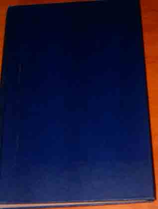 Image for An Introductory Hebrew Grammar  Revised Throughout by John Mauchline