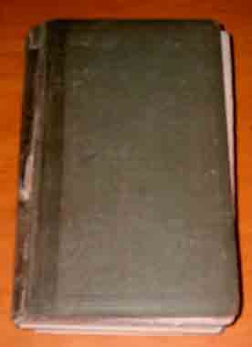 Image for Memoir & Remains of Robert Murray McCheyne.