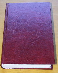Image for New Testament in Hebrew and Dutch.