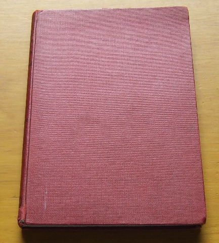 Image for The Layman's History of the Church of England.