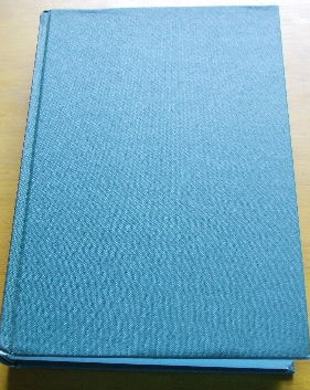 Image for The Minister's Library.