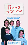 Image for Read With Me.