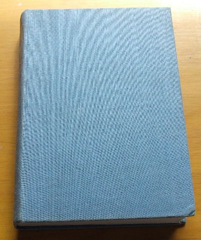 Image for The New Testament in Modern Speech.