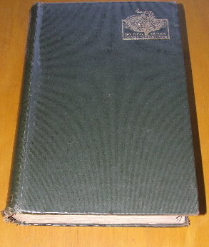 Image for Chapters from the History of the Free Church of Scotland.