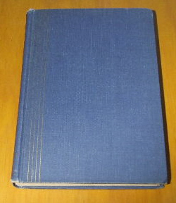 Image for If I Were Young.