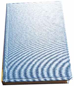 Image for The Background of the Gospels  or Judaism in the Period between the Old and New Testaments