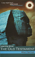 Image for Learning About The Old Testament.