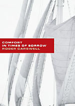 Image for Comfort In Times Of Sorrow.
