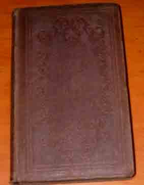 Image for Help To the Reading of the Bible.