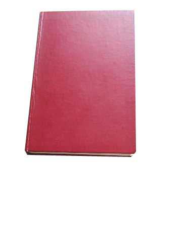 Image for From Constantine to Julian  A History of the Early Church. Volume III. Translated by Bertram Lee Woolf