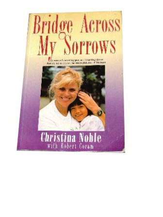 Image for Bridge Across My Sorrows (Ome).