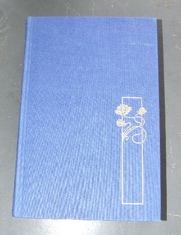 Image for Gold Cord  The Story of a Fellowship