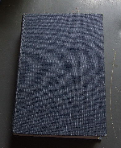 Image for Men of the Covenant.