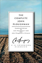 Image for The Complete John Ploughman.