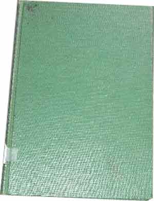 Image for Bible Translating;: An Analysis of Principles and Procedures, with Special Reference to Aboriginal Languages.