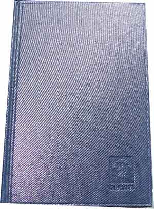 Image for Bible Characters. Vol 2. The New Testament.