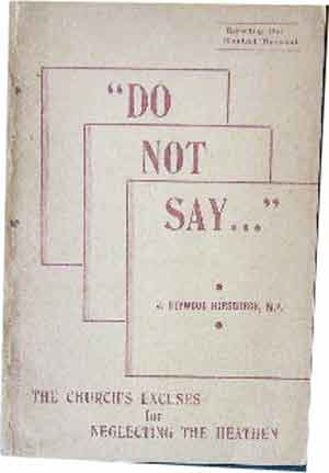 Image for Persuaded to live  Conversation Stories from the Billy Graham Crusades