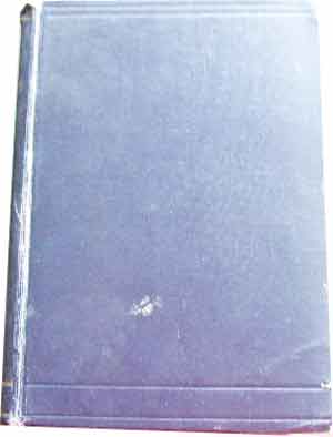 Image for A New Commentary on Holy Scripture including the Apocrypha.