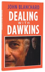 Image for Dealing With Dawkins.