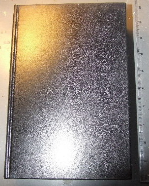 Image for Bible Commentary on One Volume.
