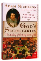Image for Seeing the Invisible  Ordinary People of Extraordinary Faith