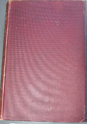 Image for The Church and the Ministry in the Early Centuries.