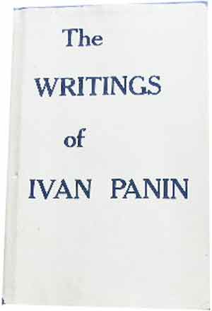 ivan panin bible numerics ivan panin bible numerics