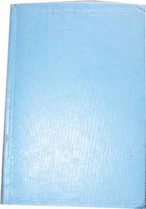 Image for Fourscore Years and Seven: The Memoirs of Archdeacon Boyce, for over Sixty Years a Clergyman of the Church of England in New South Wales..