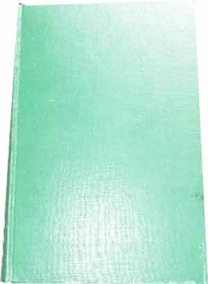 Image for History of New Testament Times  with an Introduction to the Apocrypha