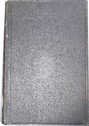 Image for Methodism in Canada. Its Work and Its Story  Being the Thirty - Third Fenley Lecture delivered in Penzance 31st July 1903