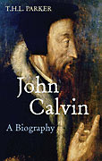 Image for John Calvin.
