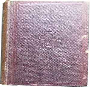 Image for The Bible in the Church  A Popular Account of the Collection and Reception of the Holy Scriptures in the Christian Churches