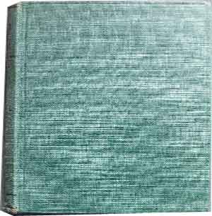 Image for How We Got Our Prayer Book.