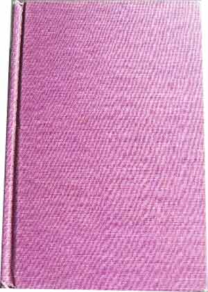 Image for Bible Commentary on One Volume.