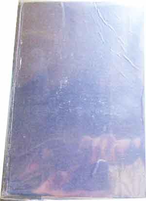 Image for A New Commentary on Holy Scripture including the Apocrypha.