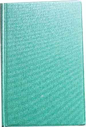 Image for Know Your Bible. A Brief Introduction to the Scriptures  Volume 1 The Old Testament