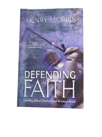 reasonable faith christian truth and apologetics reasonable faith christian truth and apologetics