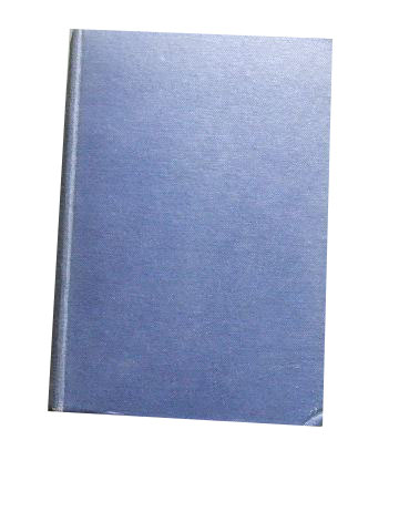 Image for A New History of the Book of Common Prayer.