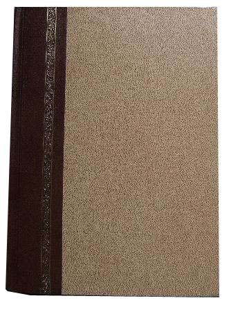 Image for Commentary on the Holy Bible.