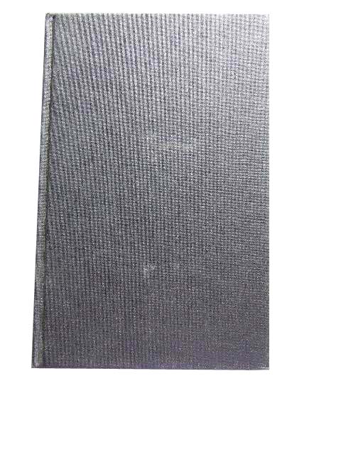 Image for The Life and Sermons of Edward Griffin (Volume 2 only)  with Memoir of his life by William B. Sprague